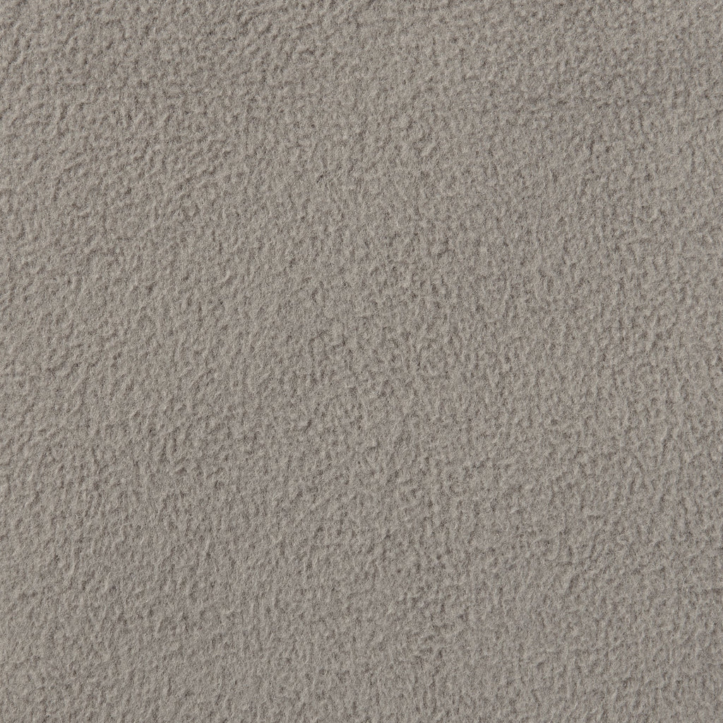 Boa Fleece Lined Neck Warmer