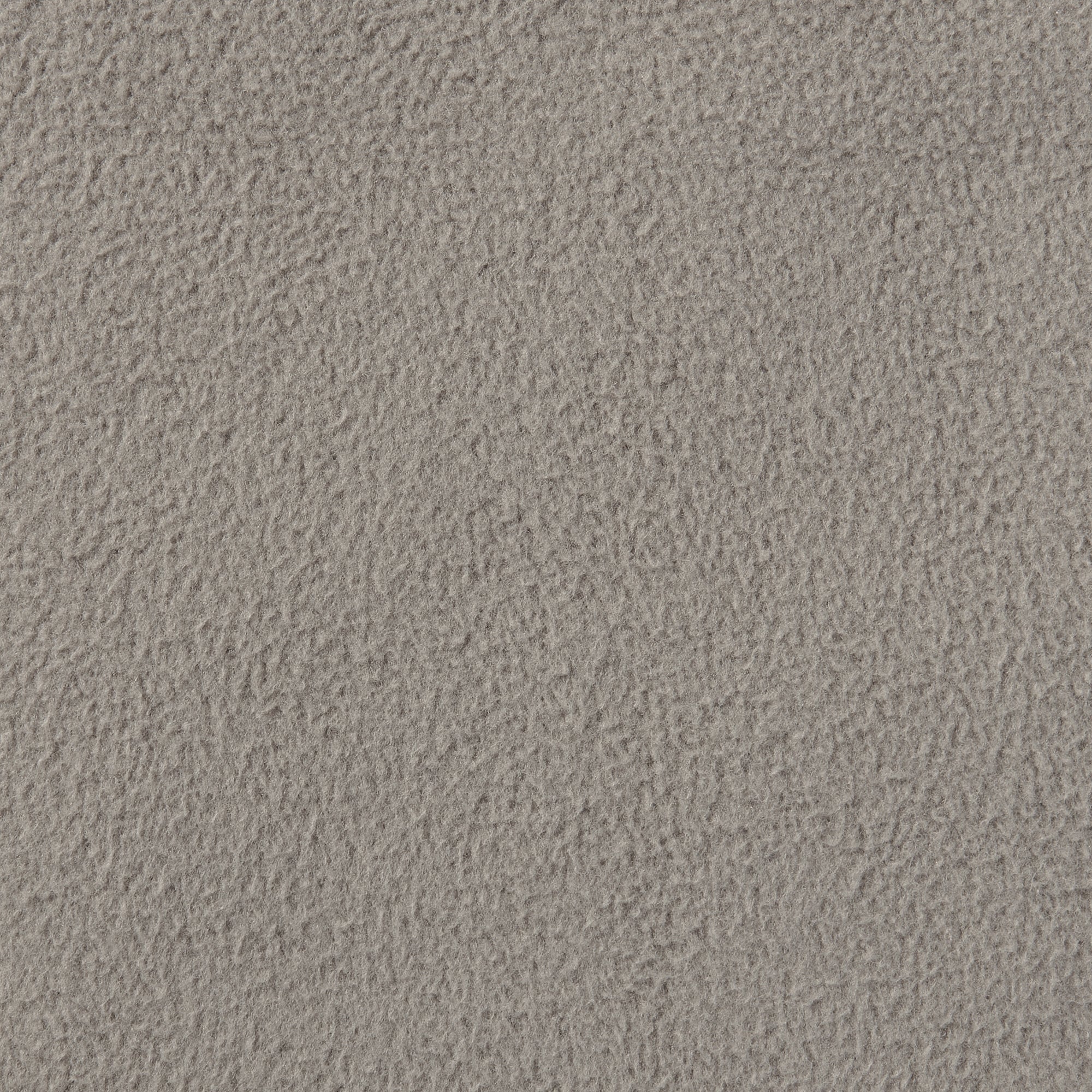 Boa Fleece Lined Neck Warmer