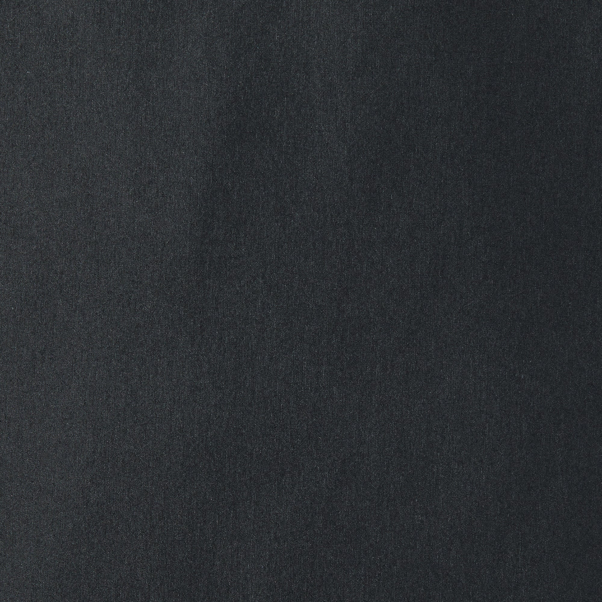 Padded Water Repellent Cape