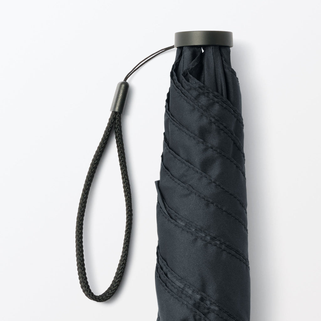 All-Weather Lightweight Foldable Umbrella