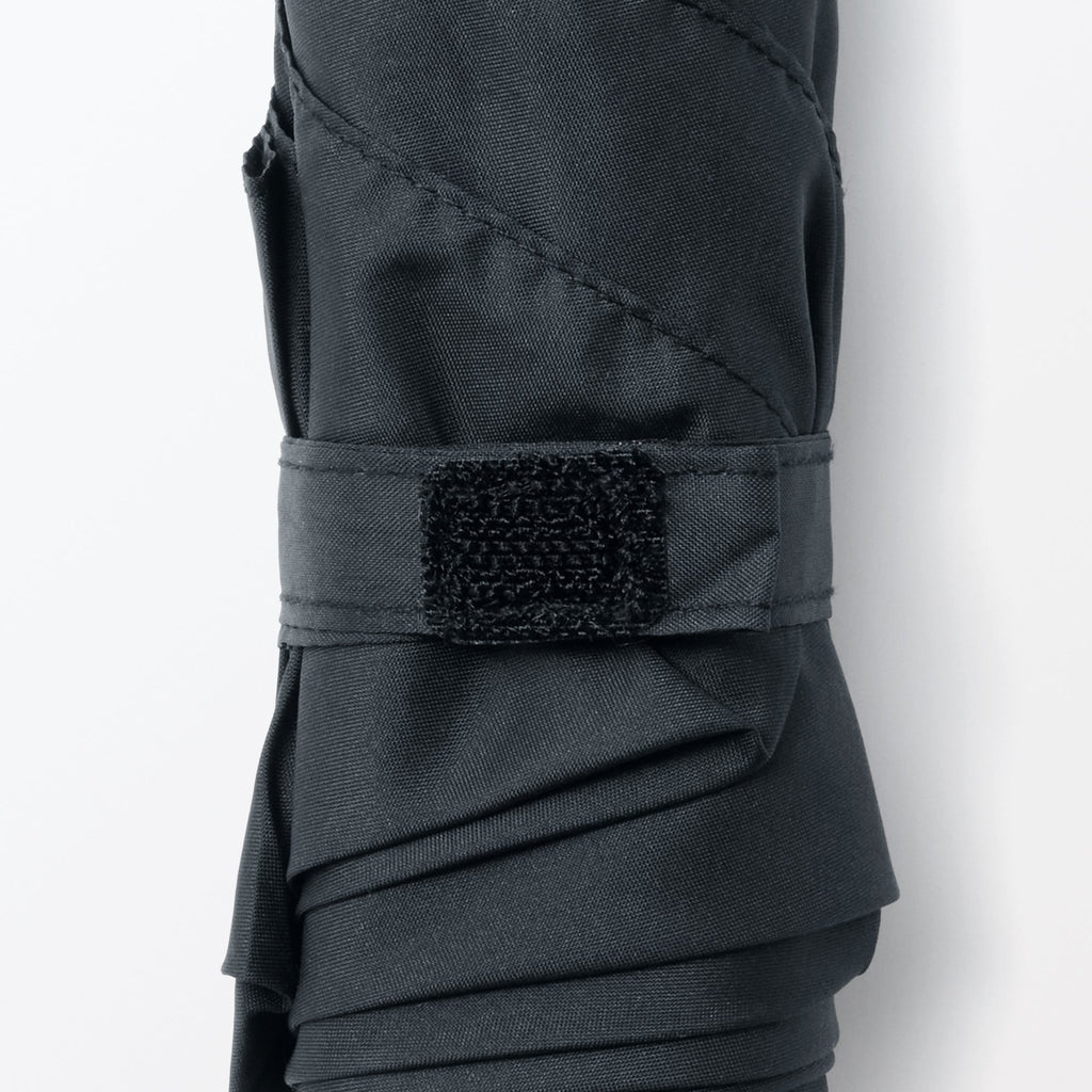 All-Weather Lightweight Foldable Umbrella