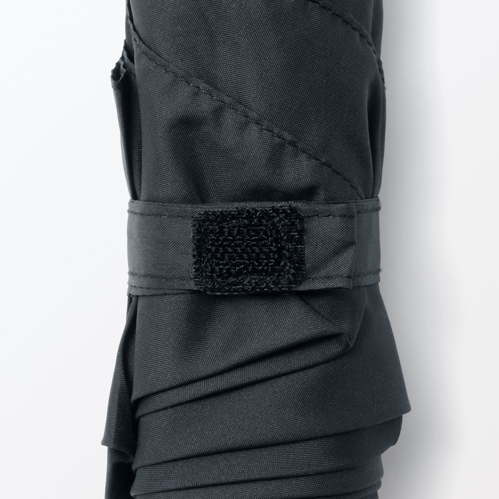 All-Weather Lightweight Foldable Umbrella