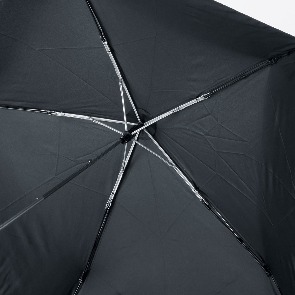 All-Weather Lightweight Foldable Umbrella