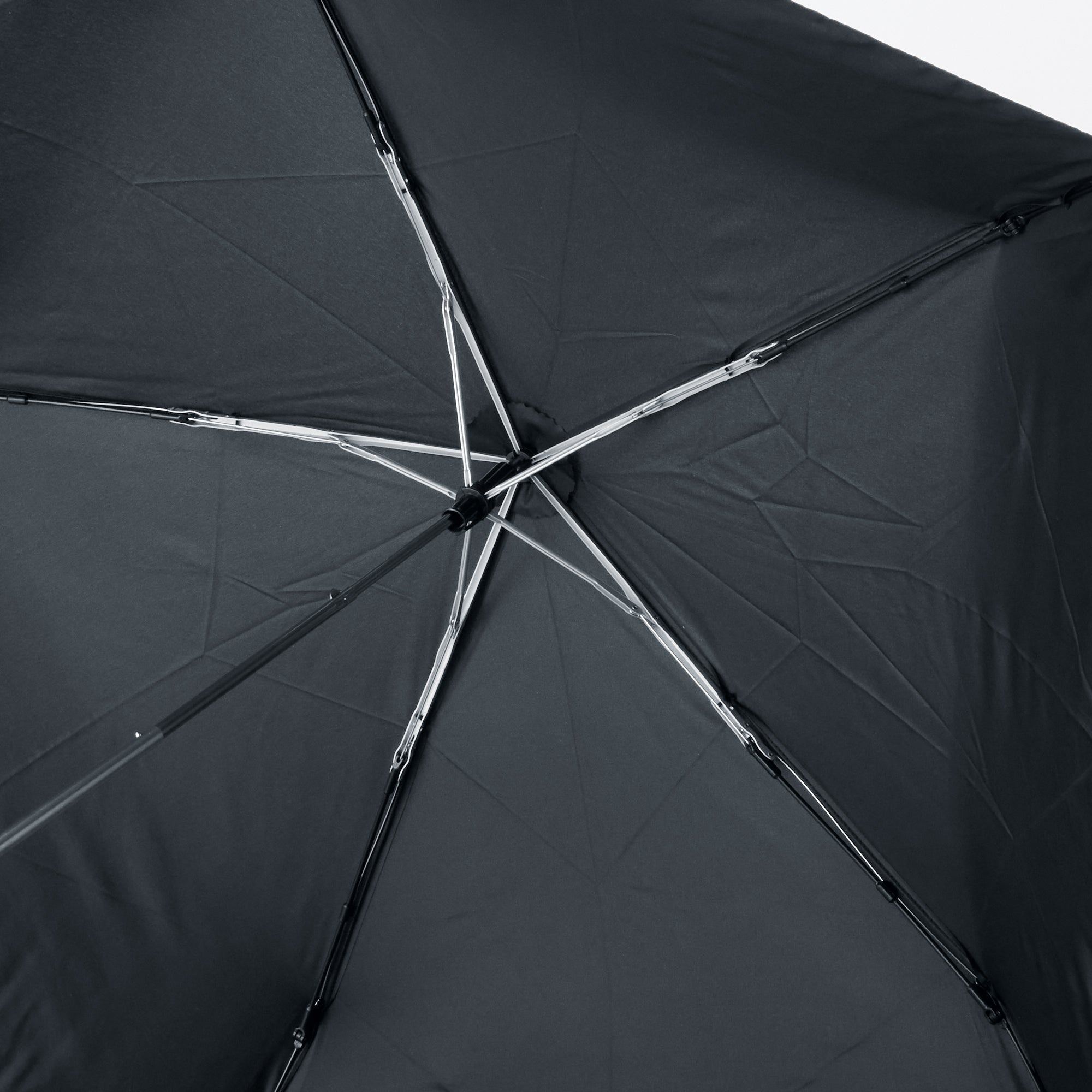 All-Weather Lightweight Foldable Umbrella