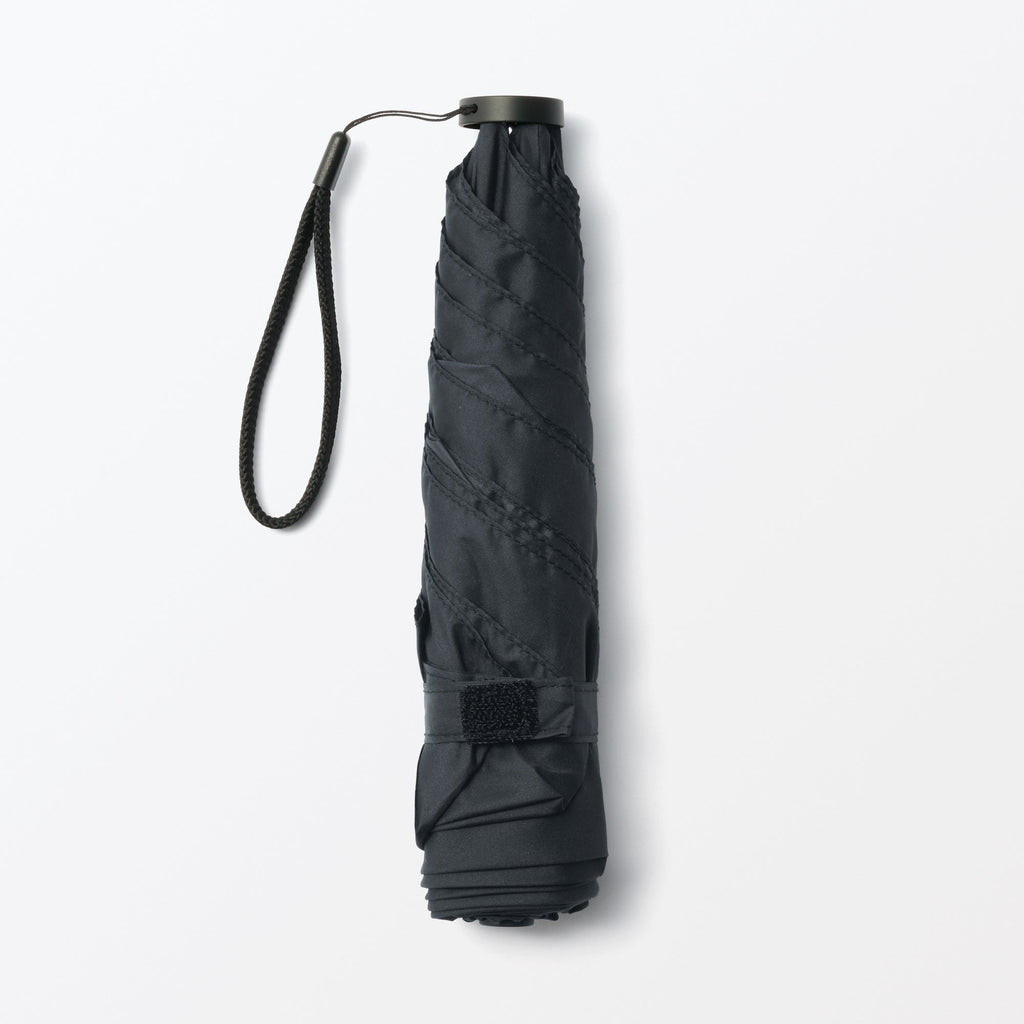 All-Weather Lightweight Foldable Umbrella