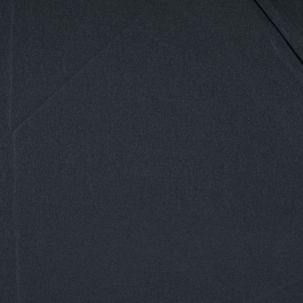 All-Weather Lightweight Foldable Umbrella