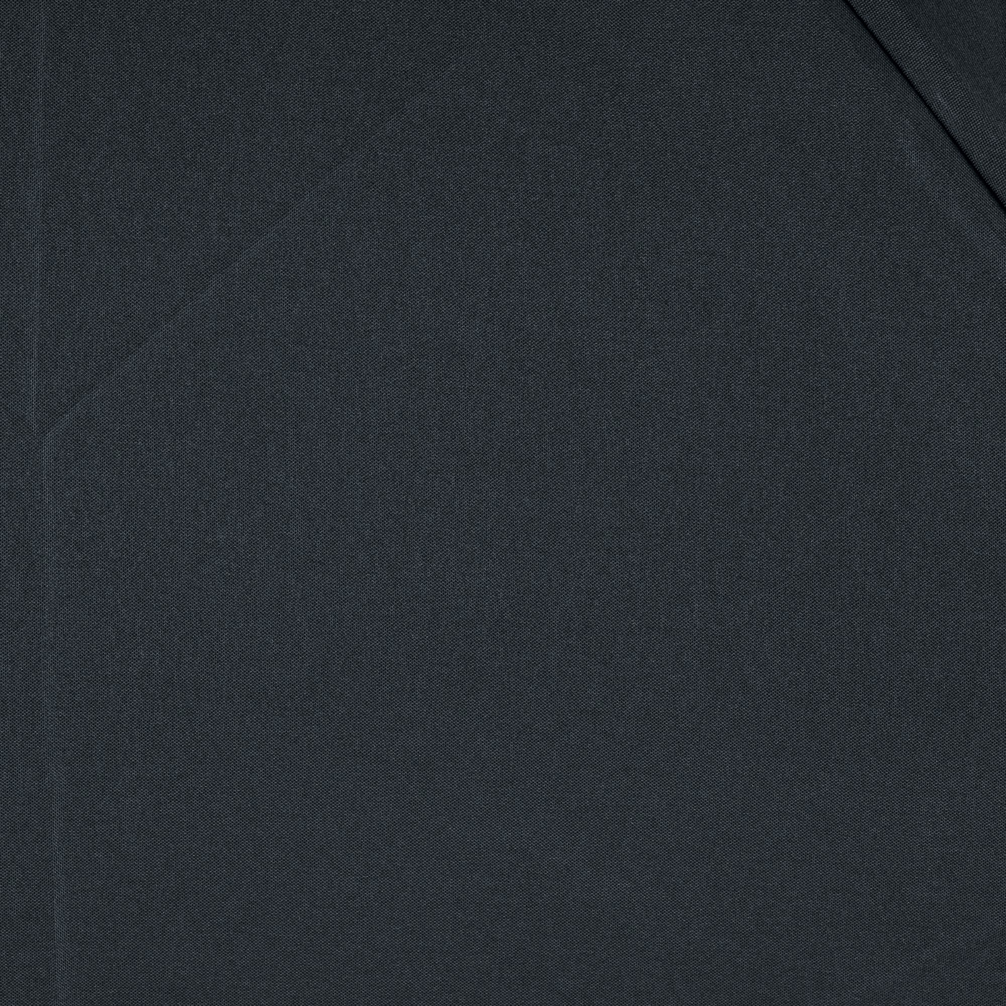 All-Weather Lightweight Foldable Umbrella
