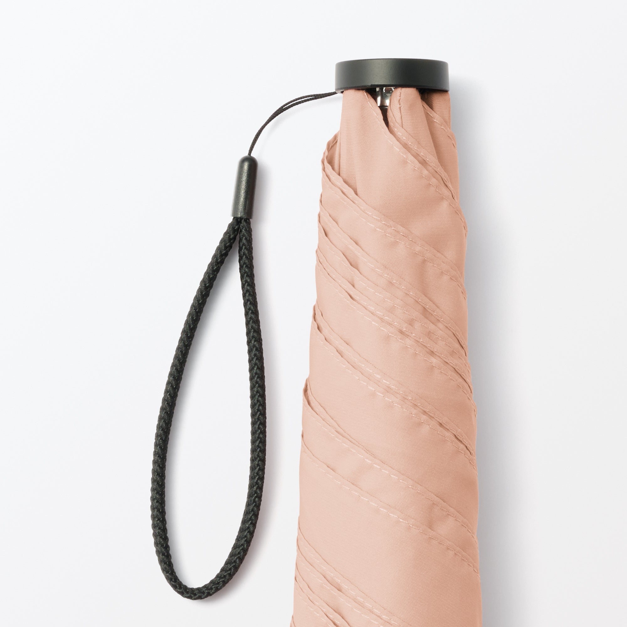 All-Weather Lightweight Foldable Umbrella