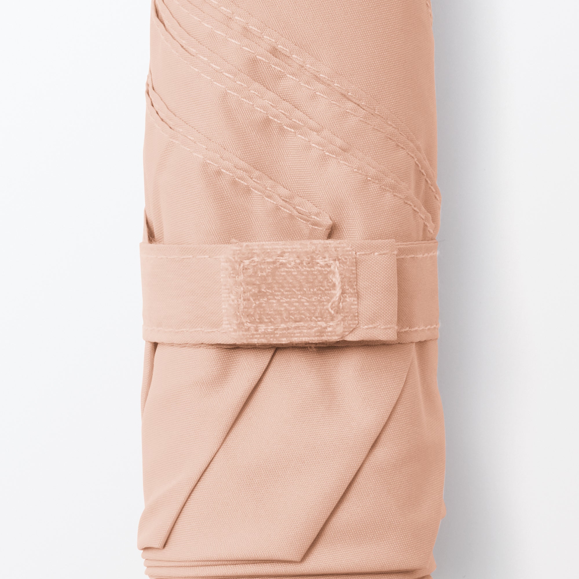 All-Weather Lightweight Foldable Umbrella