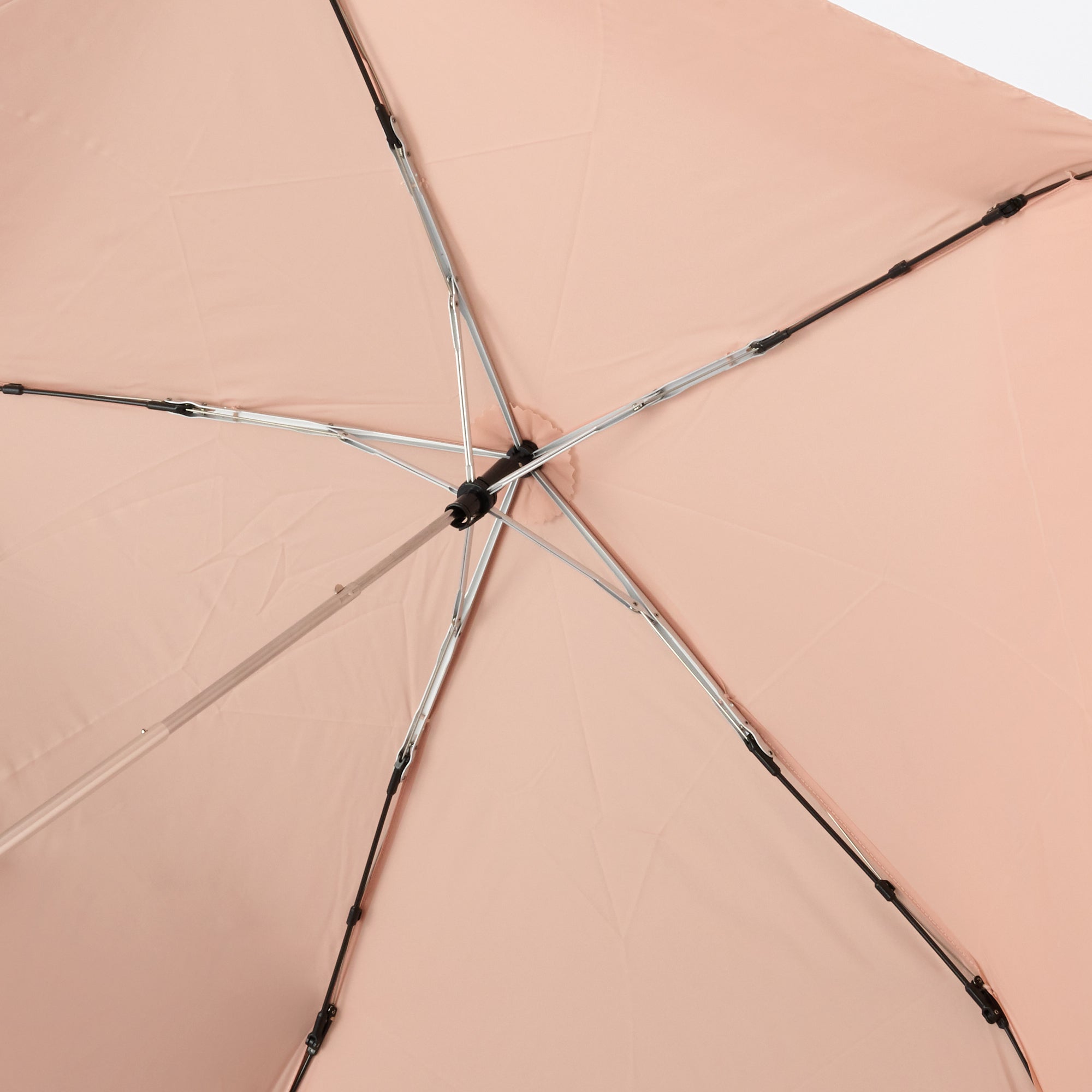 All-Weather Lightweight Foldable Umbrella
