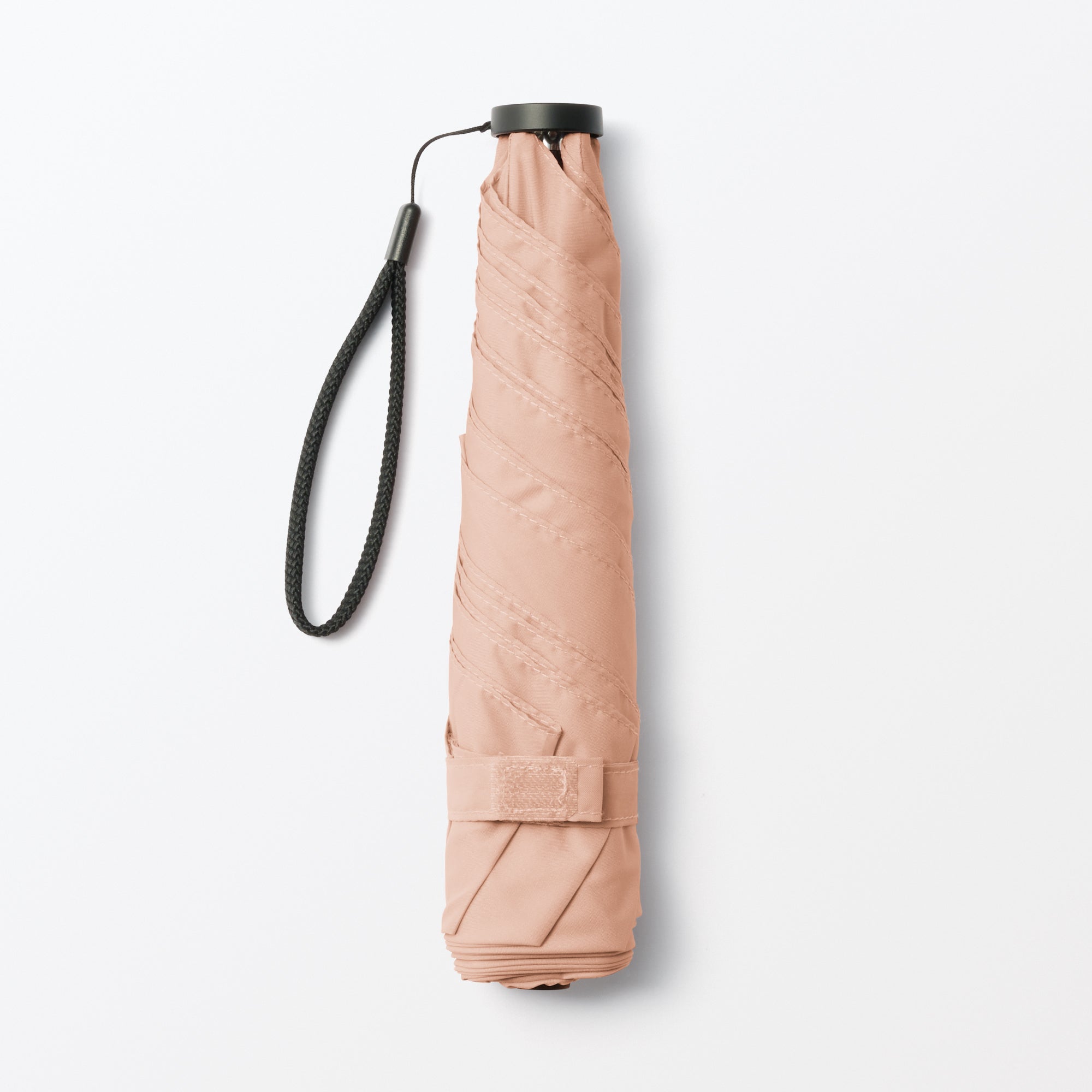 All-Weather Lightweight Foldable Umbrella