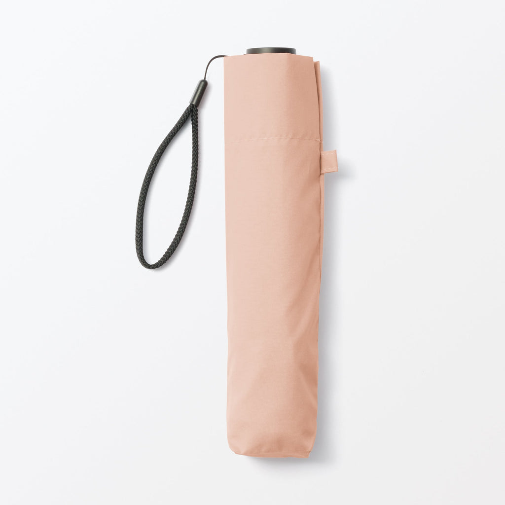 All-Weather Lightweight Foldable Umbrella