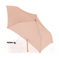 All-Weather Lightweight Foldable Umbrella