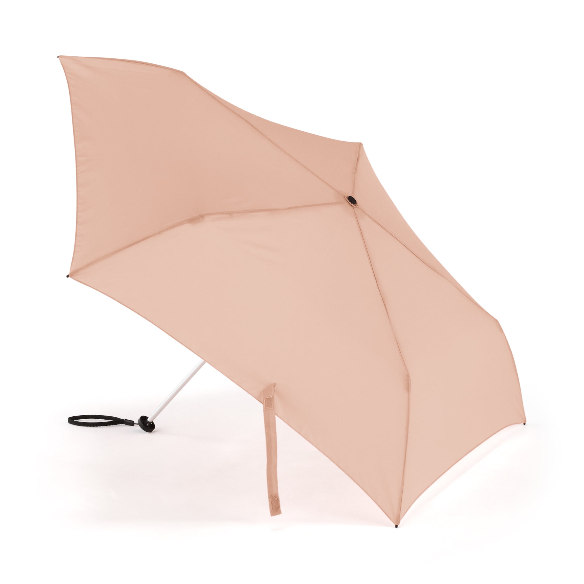 All-Weather Lightweight Foldable Umbrella