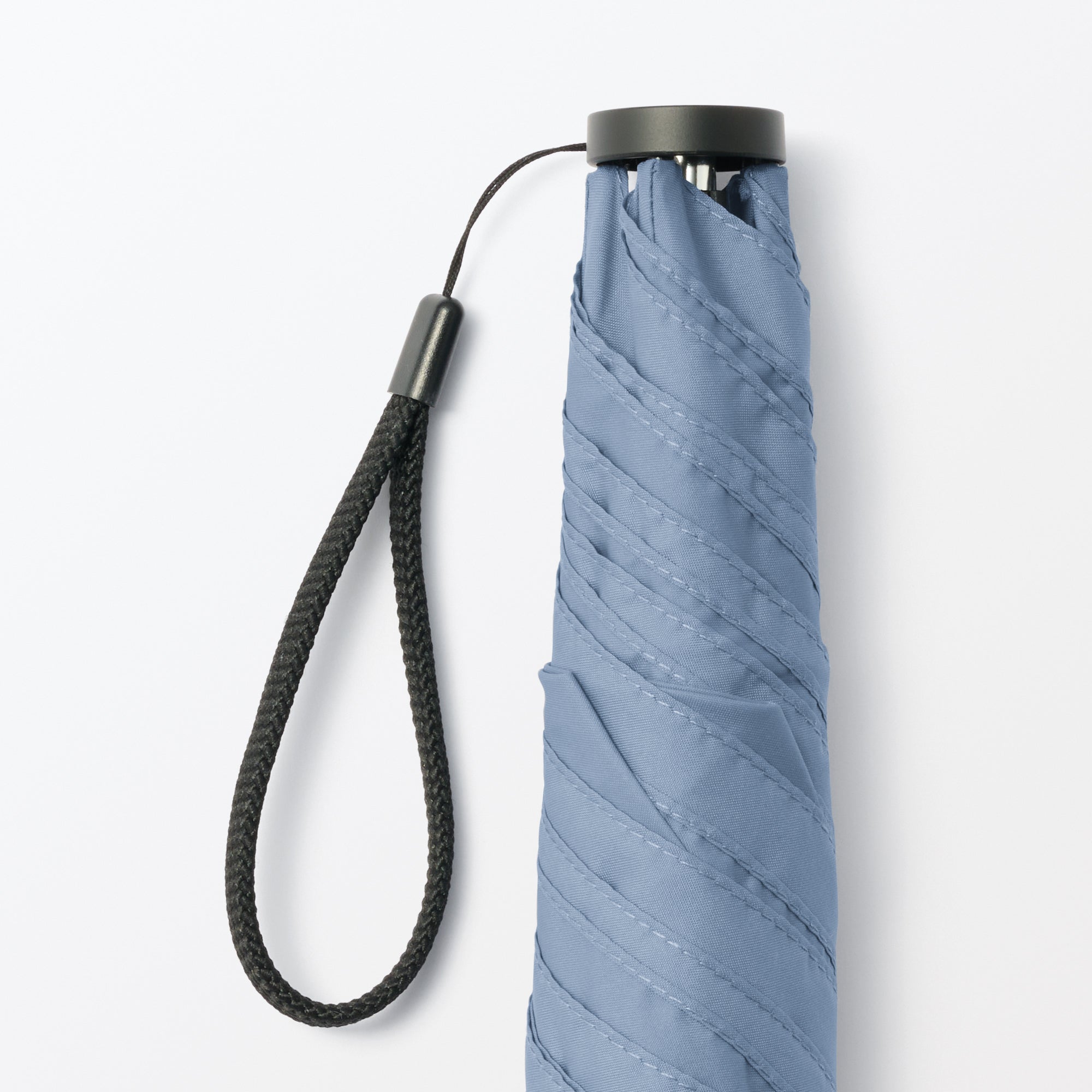 All-Weather Lightweight Foldable Umbrella