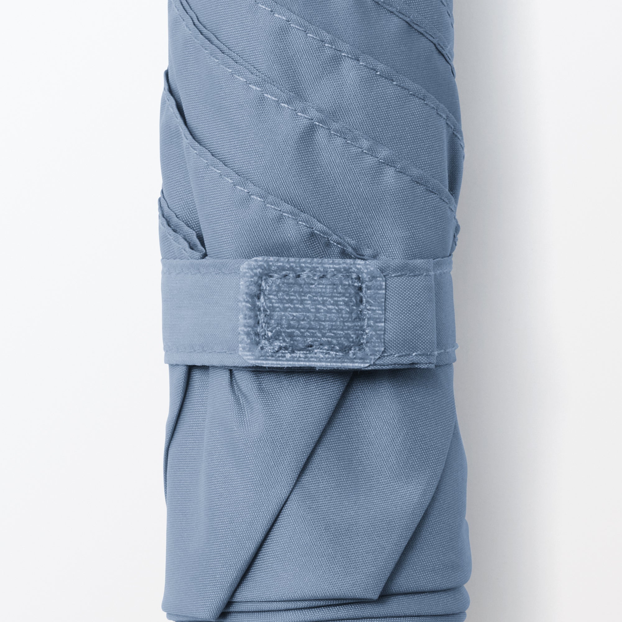 All-Weather Lightweight Foldable Umbrella