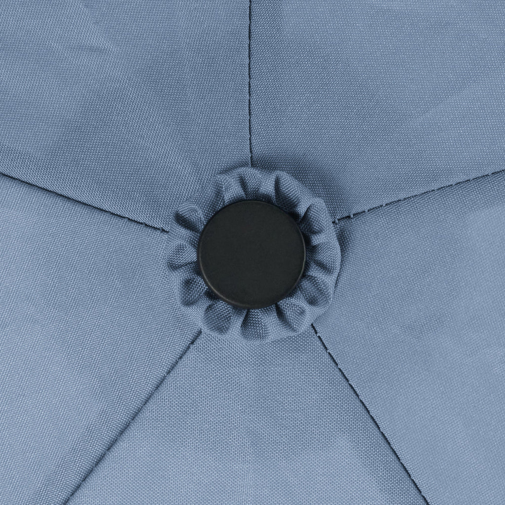 All-Weather Lightweight Foldable Umbrella