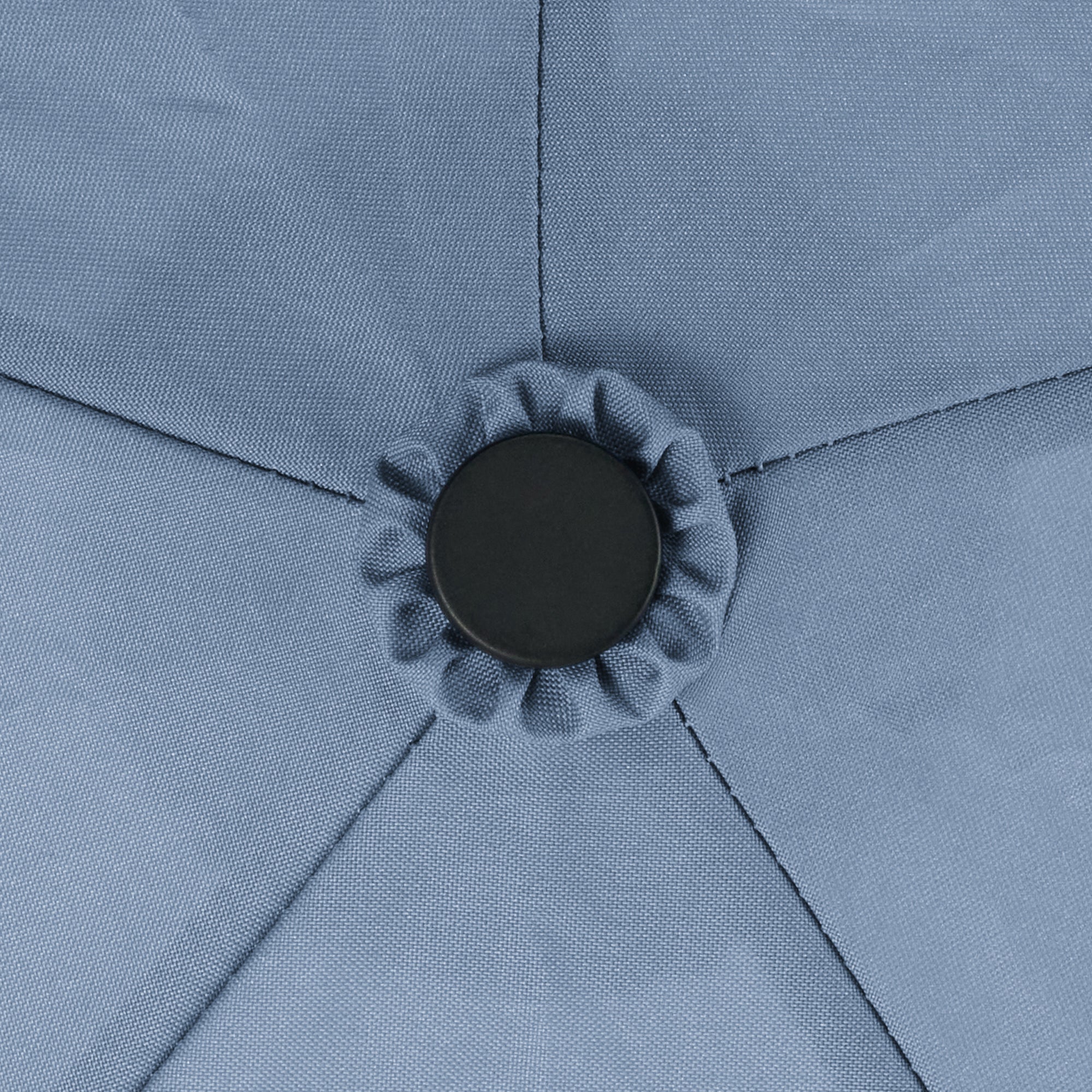 All-Weather Lightweight Foldable Umbrella