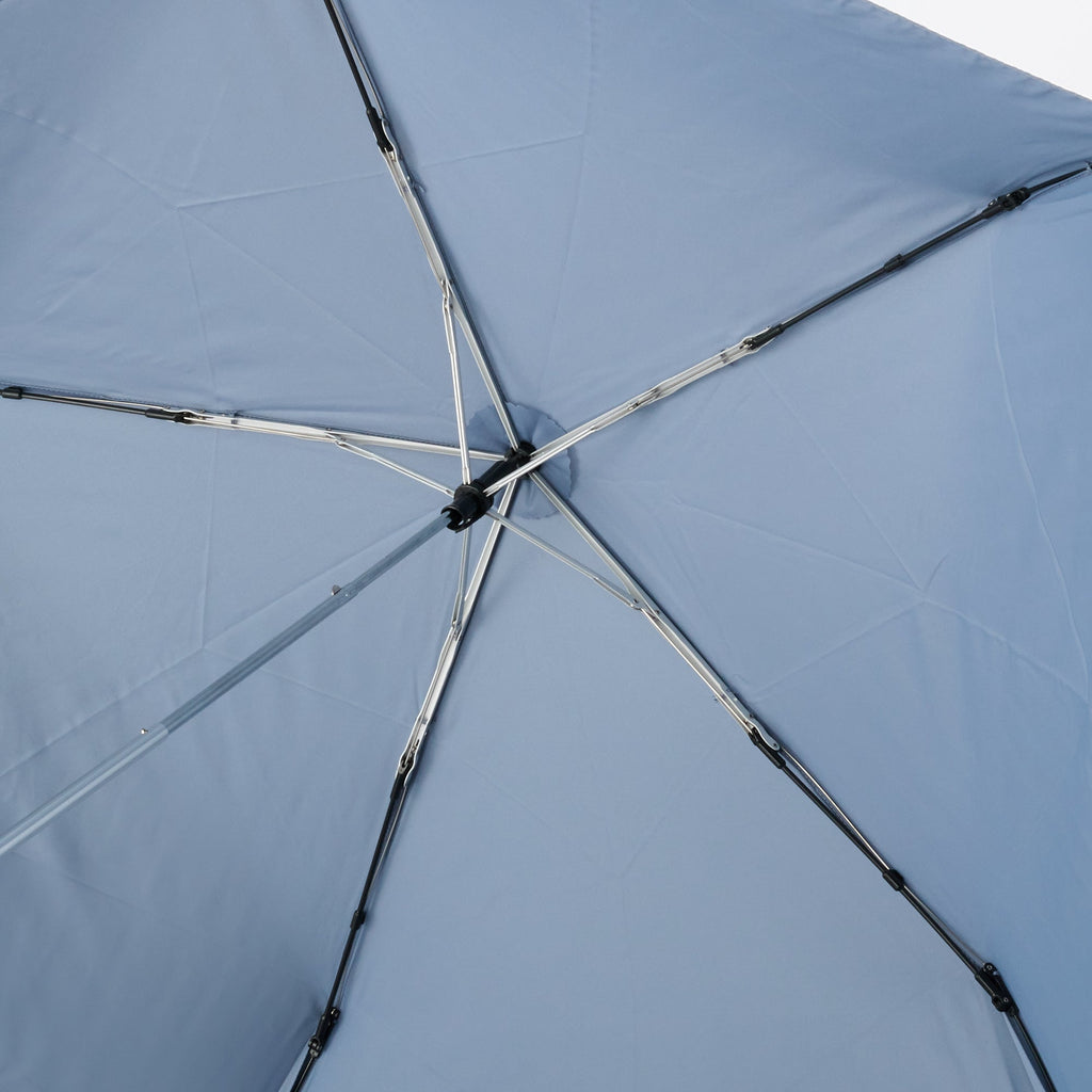 All-Weather Lightweight Foldable Umbrella