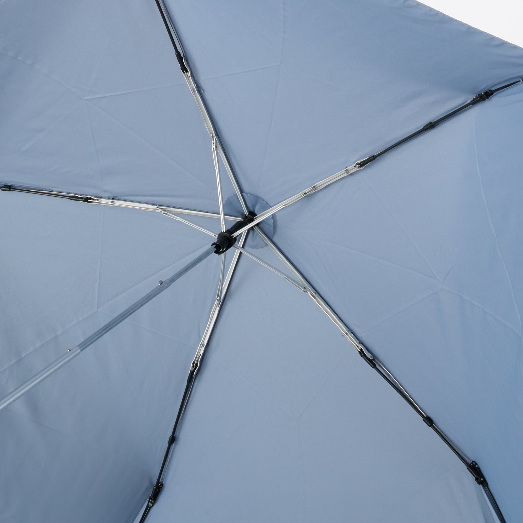 All-Weather Lightweight Foldable Umbrella