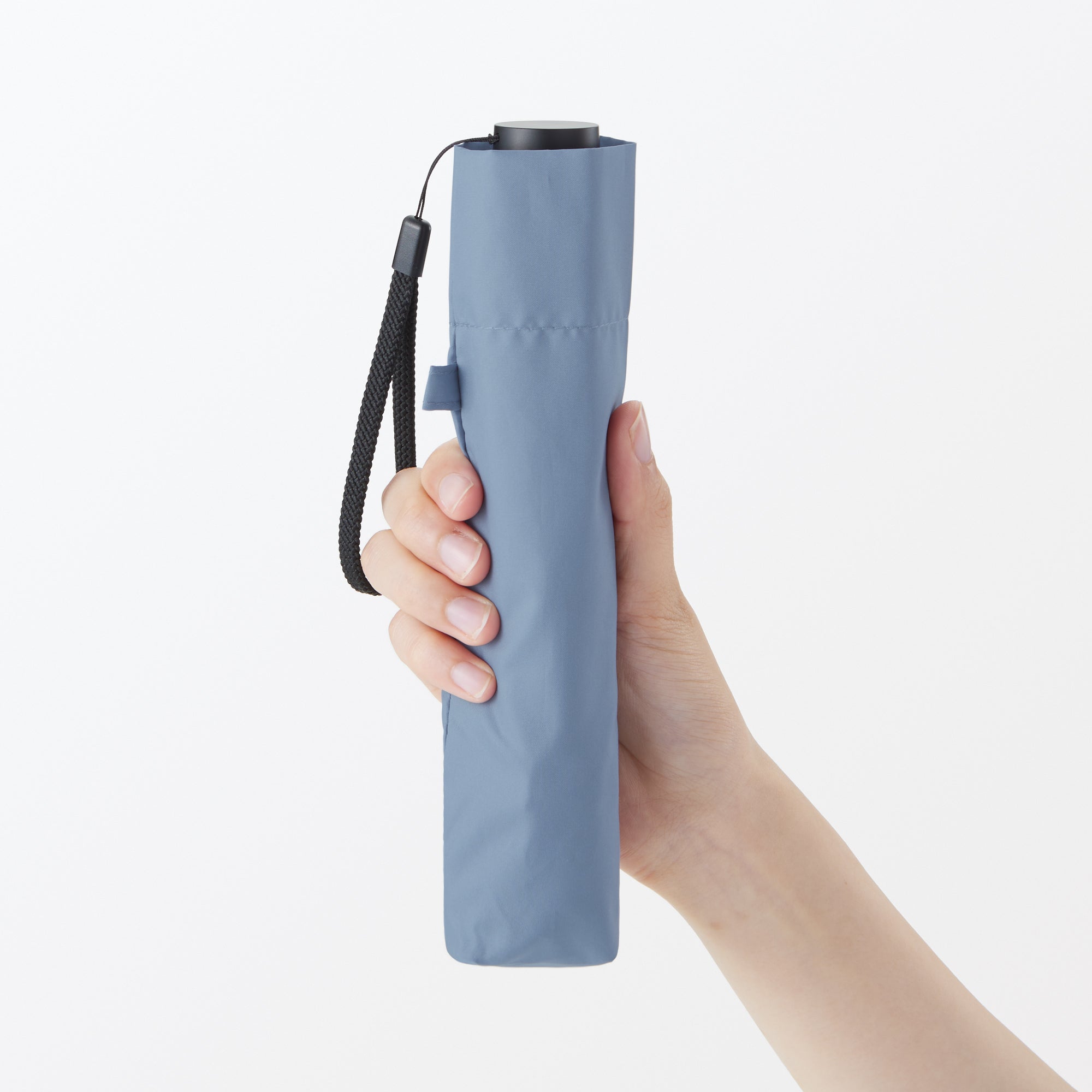 All-Weather Lightweight Foldable Umbrella