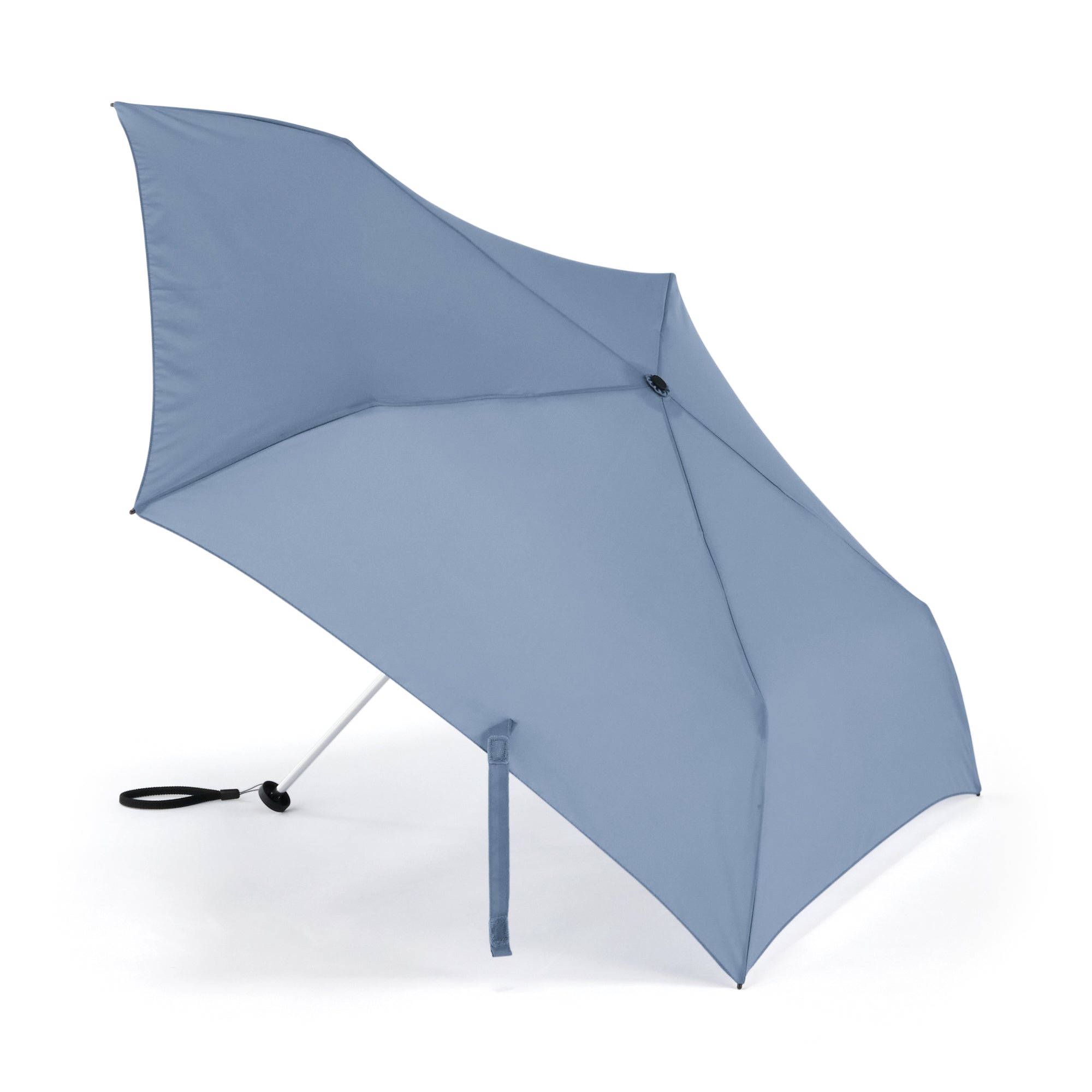 All-Weather Lightweight Foldable Umbrella