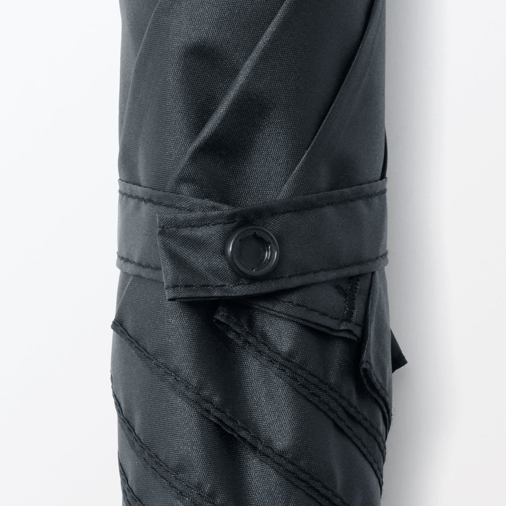 All-Weather 2-Way Foldable Umbrella