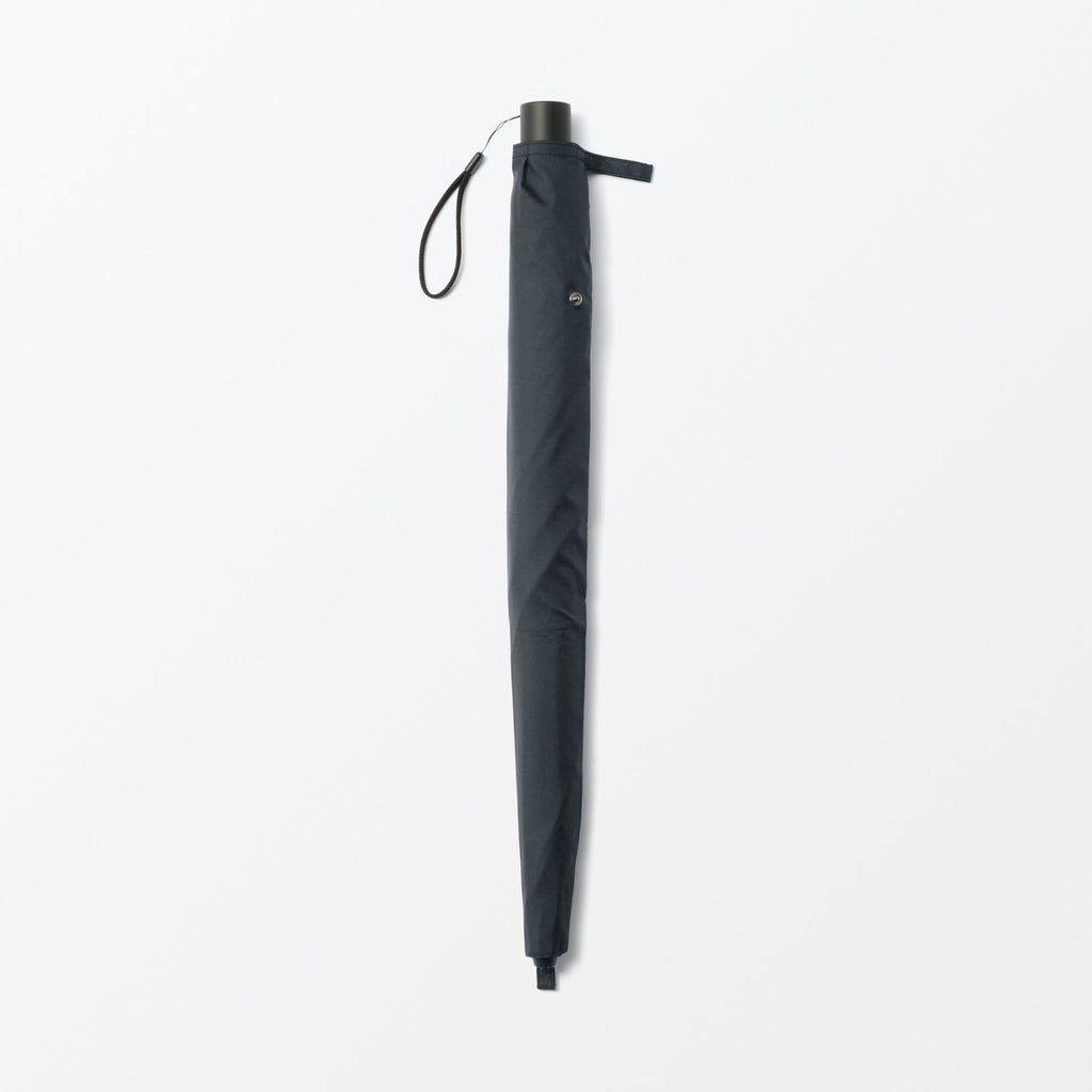 All-Weather 2-Way Foldable Umbrella