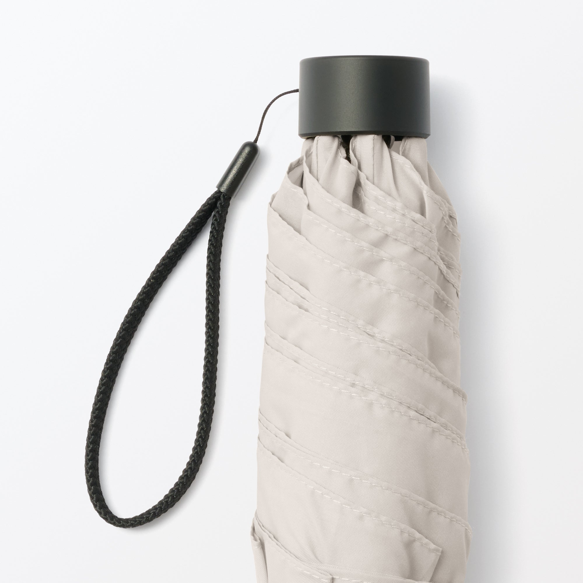 All-Weather Foldable Umbrella