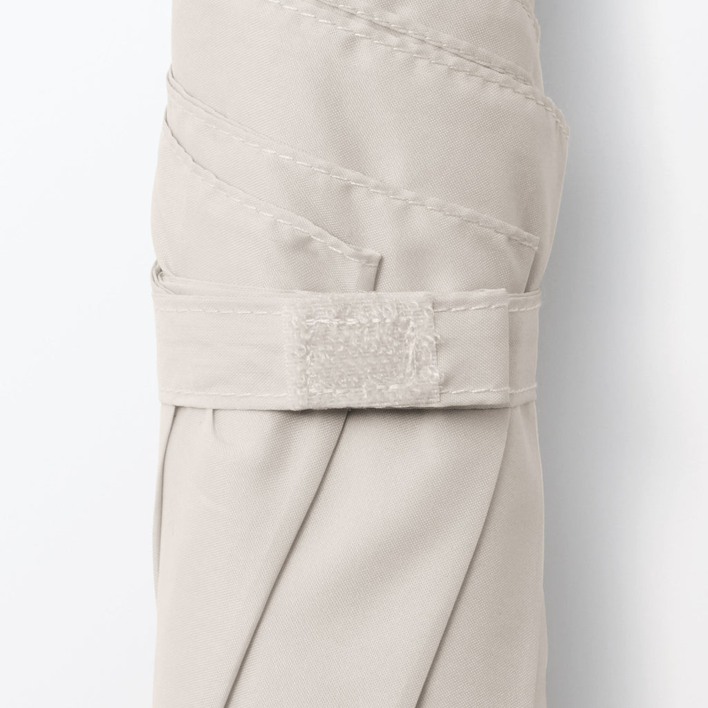 All-Weather Foldable Umbrella