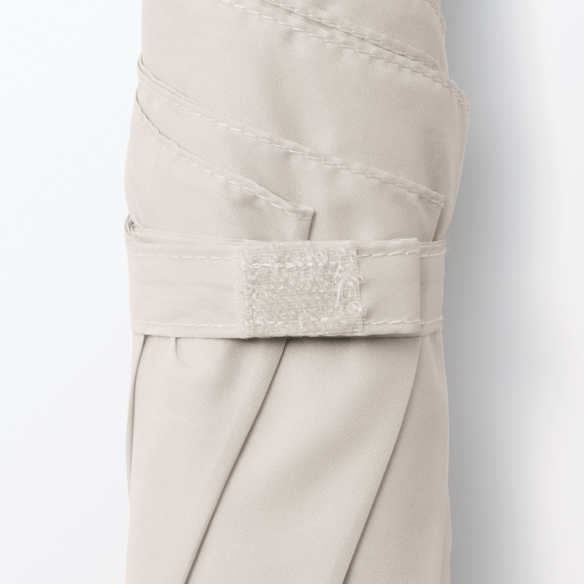 All-Weather Foldable Umbrella