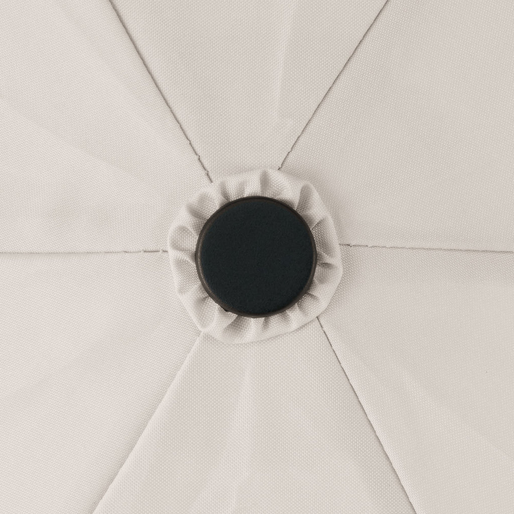 All-Weather Foldable Umbrella