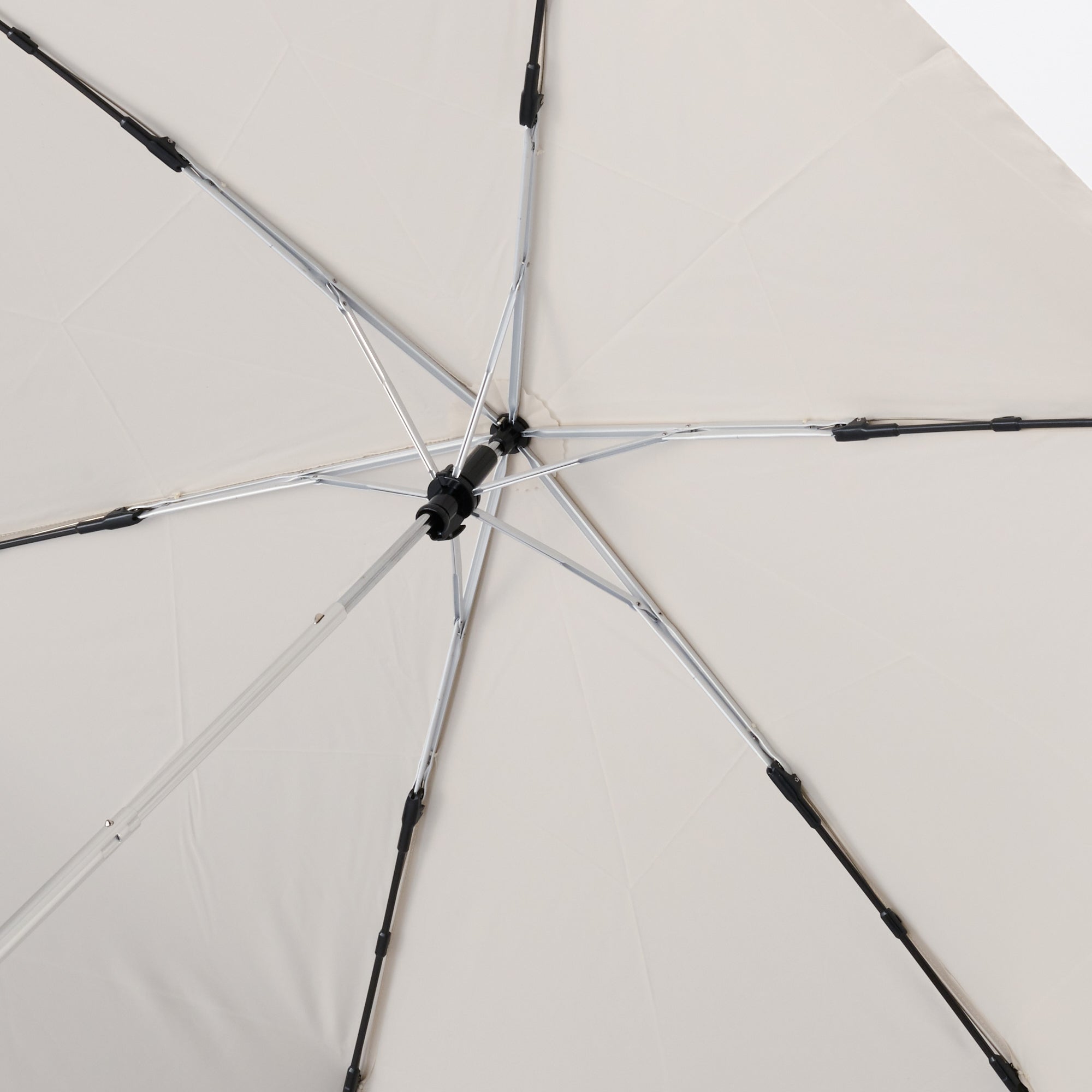 All-Weather Foldable Umbrella