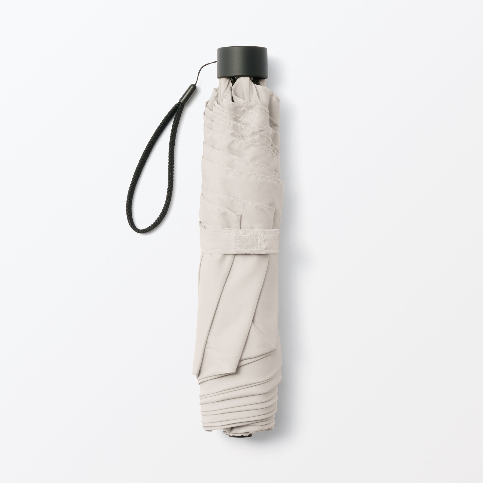 All-Weather Foldable Umbrella