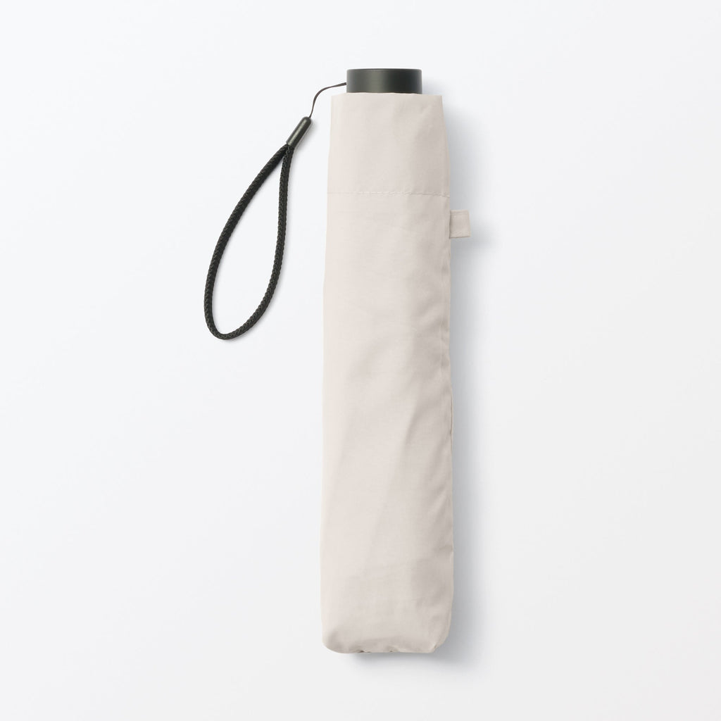 All-Weather Foldable Umbrella