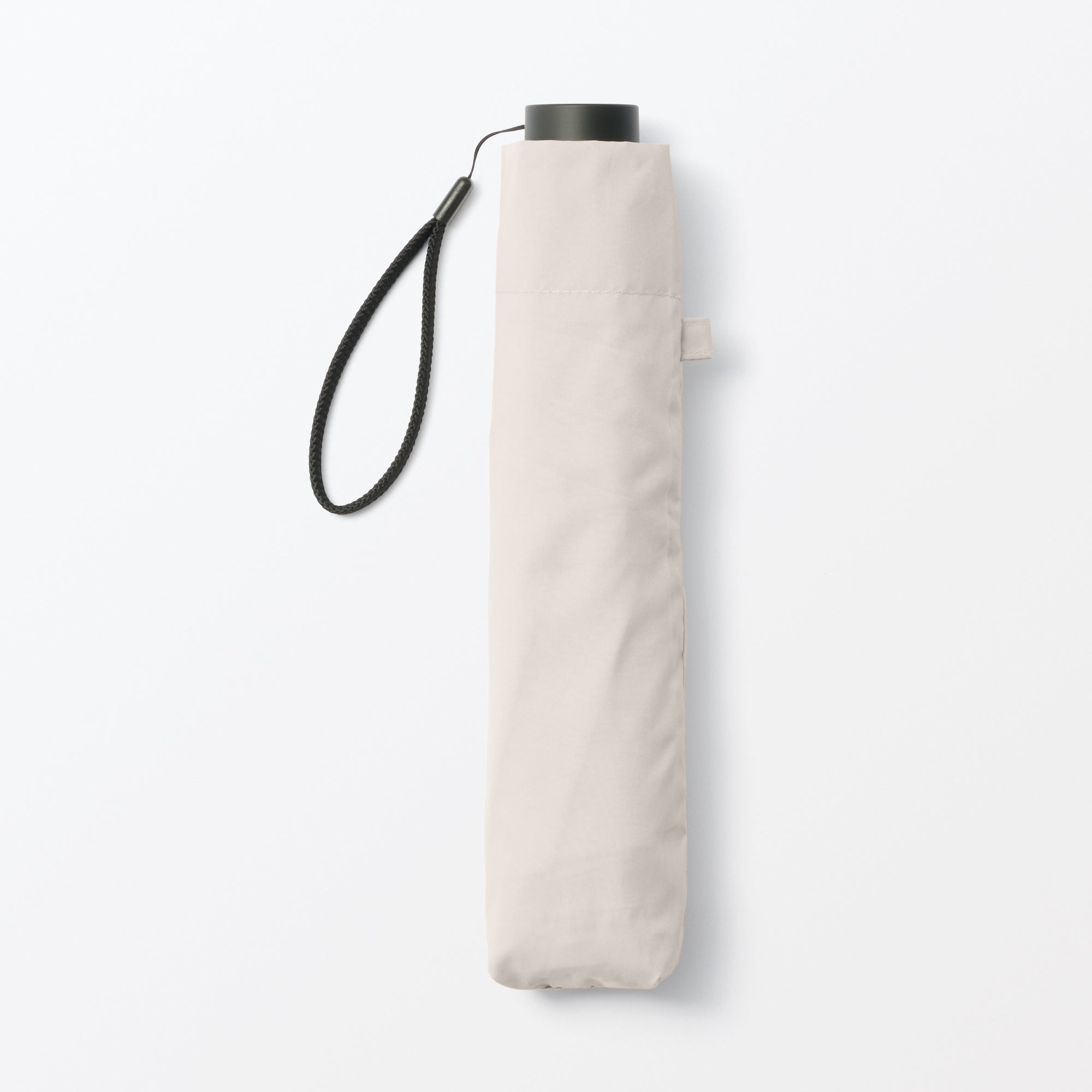 All-Weather Foldable Umbrella