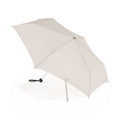 All-Weather Foldable Umbrella