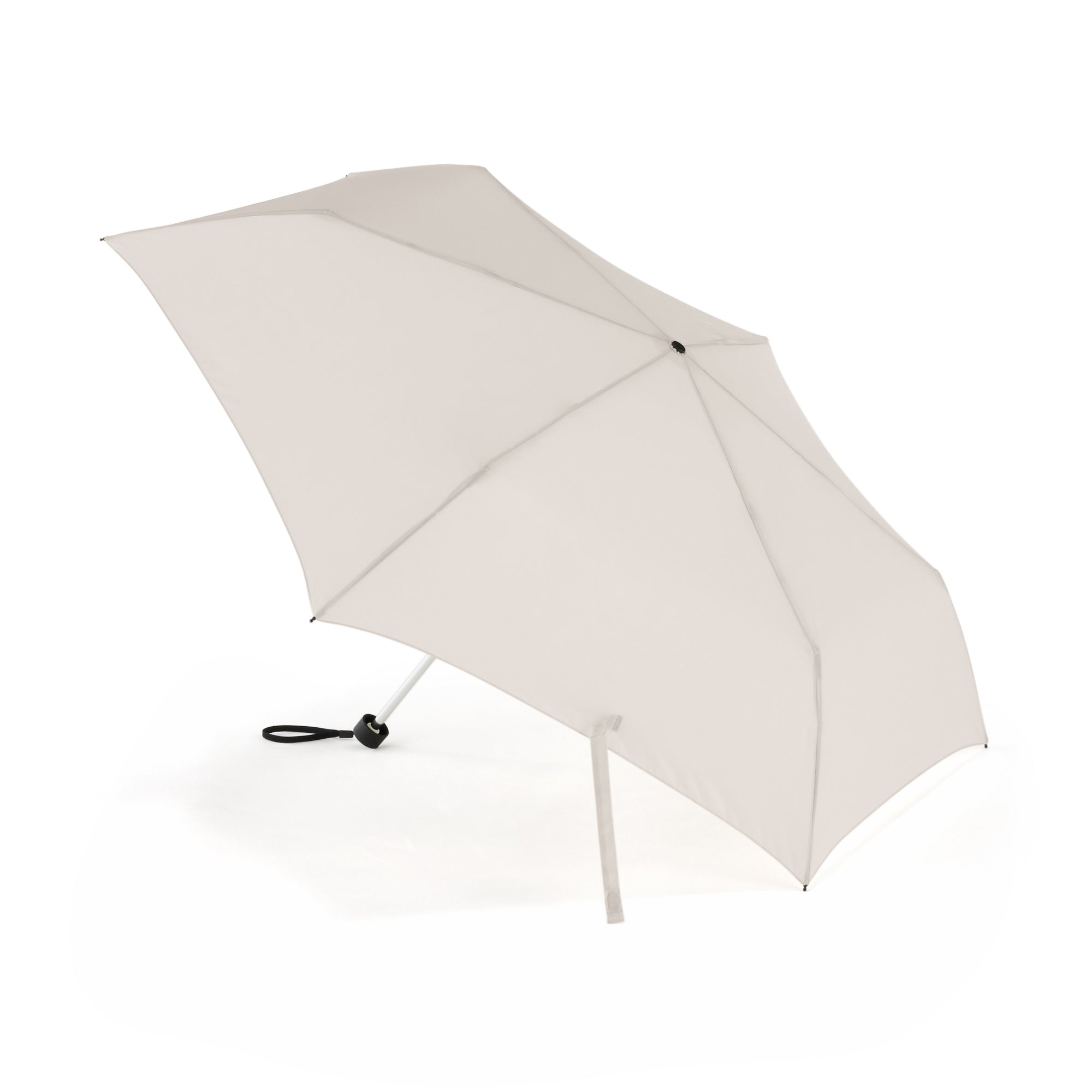 All-Weather Foldable Umbrella