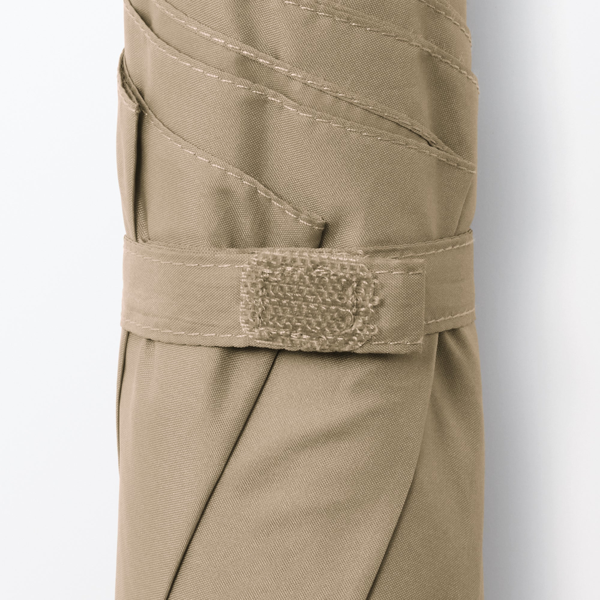 All-Weather Foldable Umbrella