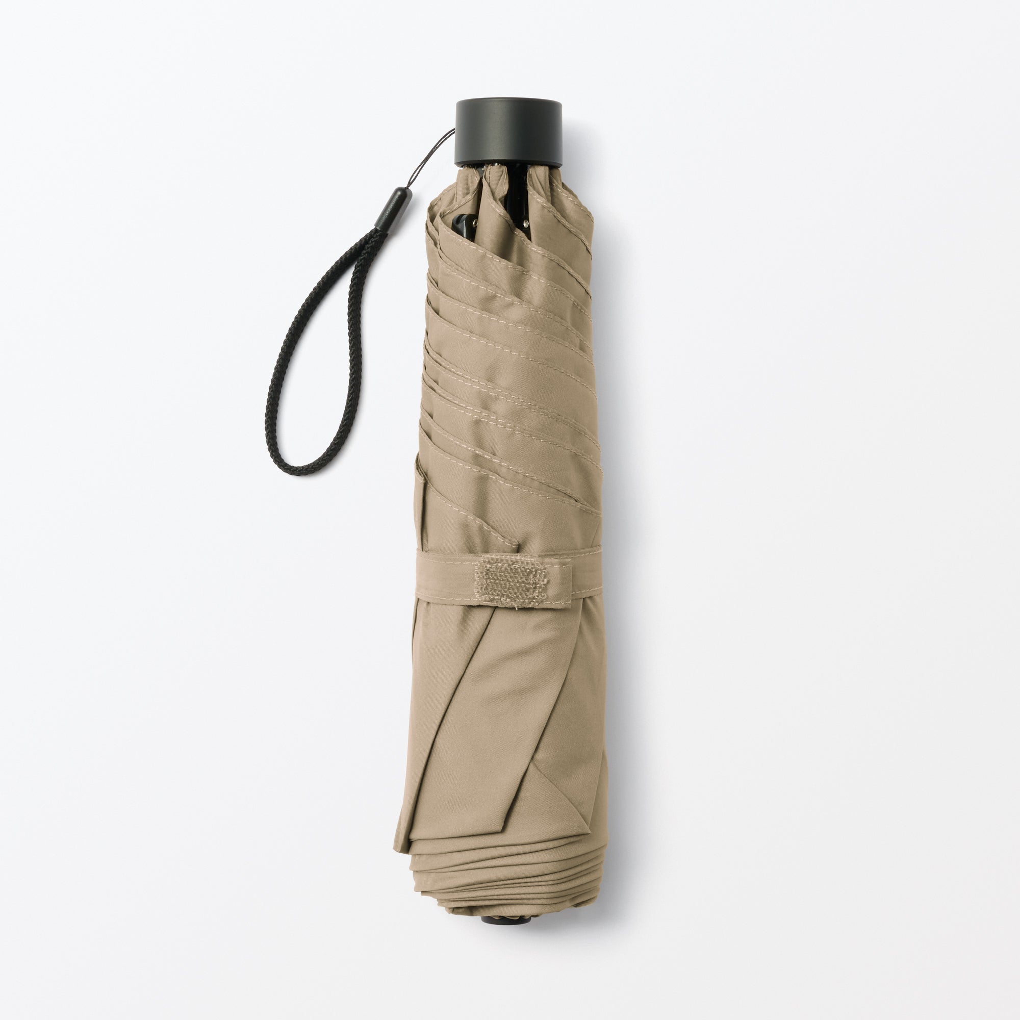 All-Weather Foldable Umbrella