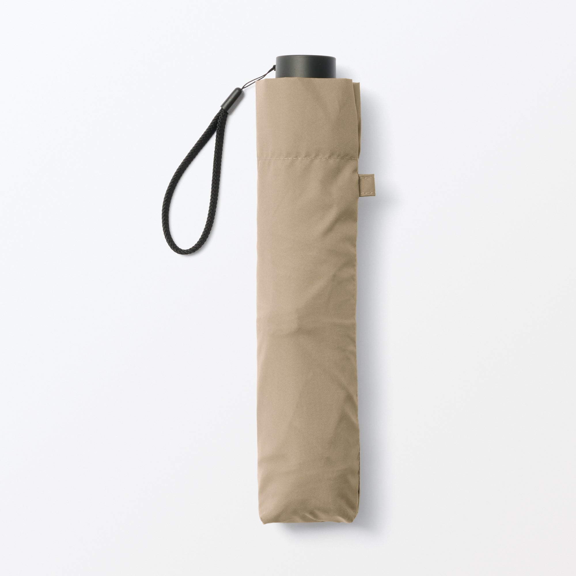 All-Weather Foldable Umbrella