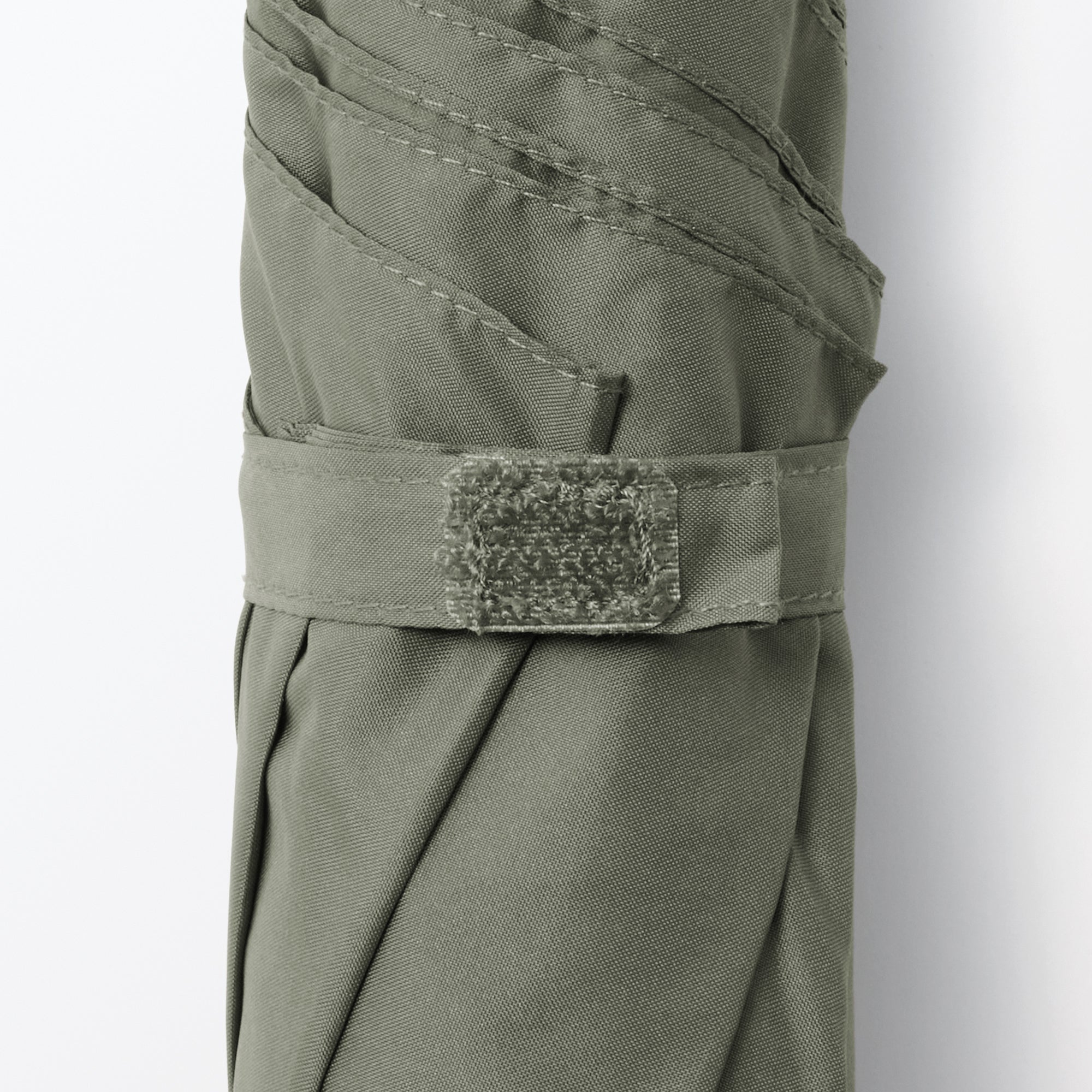 All-Weather Foldable Umbrella