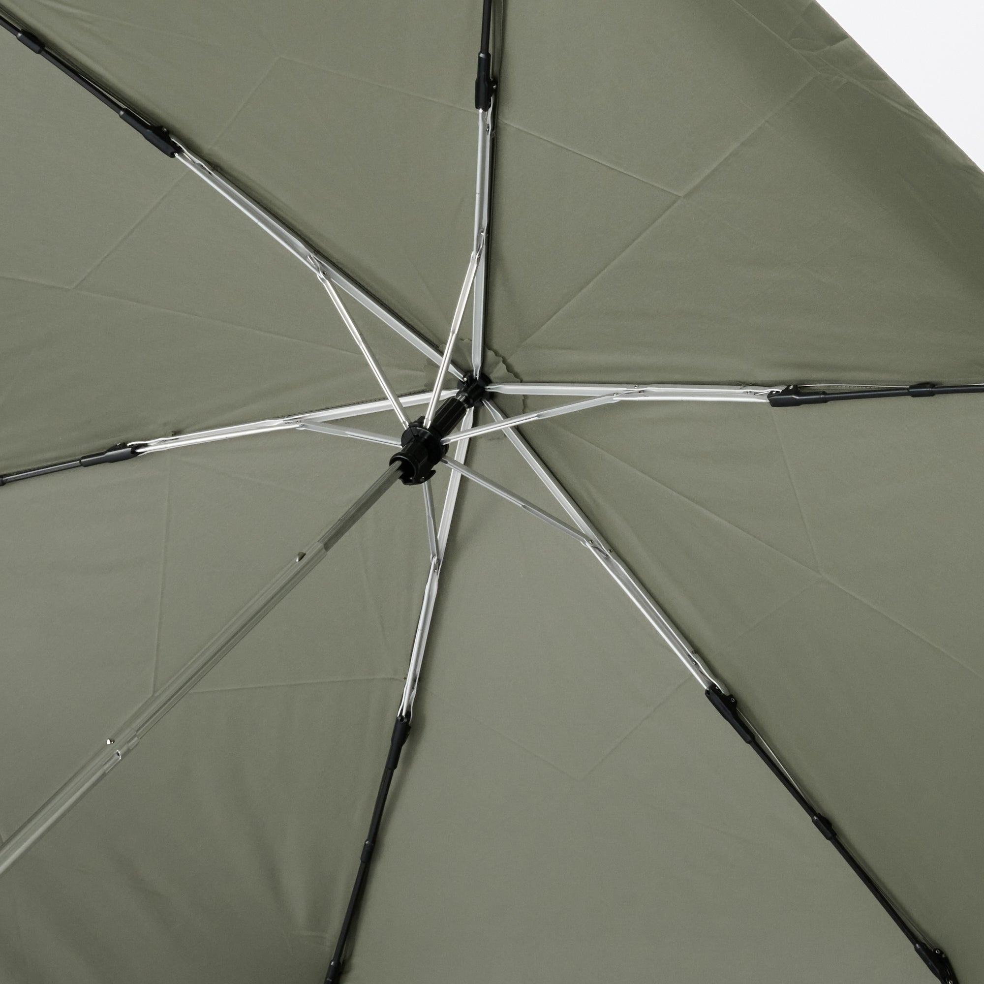 All-Weather Foldable Umbrella