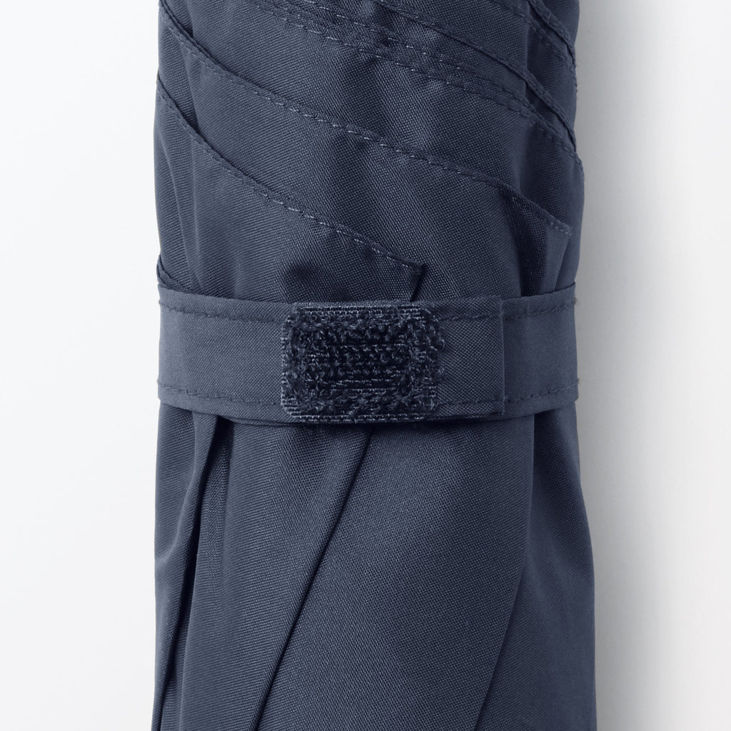 All-Weather Foldable Umbrella