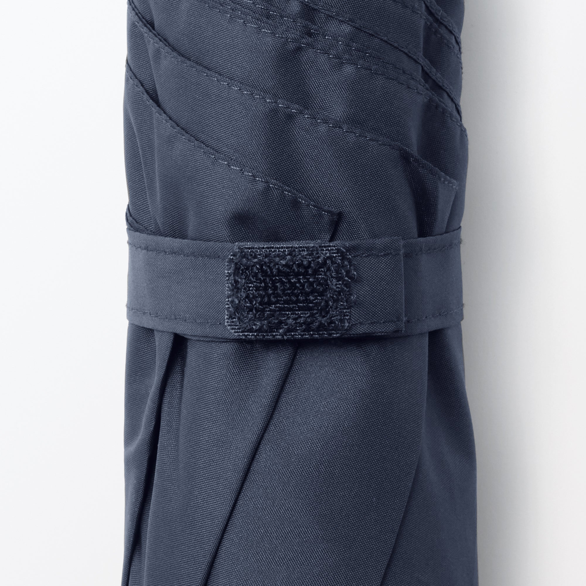 All-Weather Foldable Umbrella