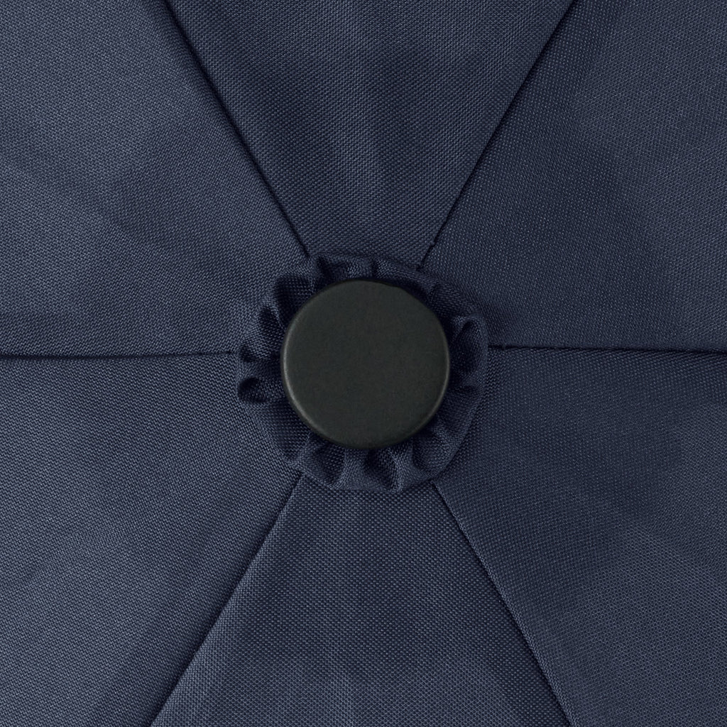 All-Weather Foldable Umbrella