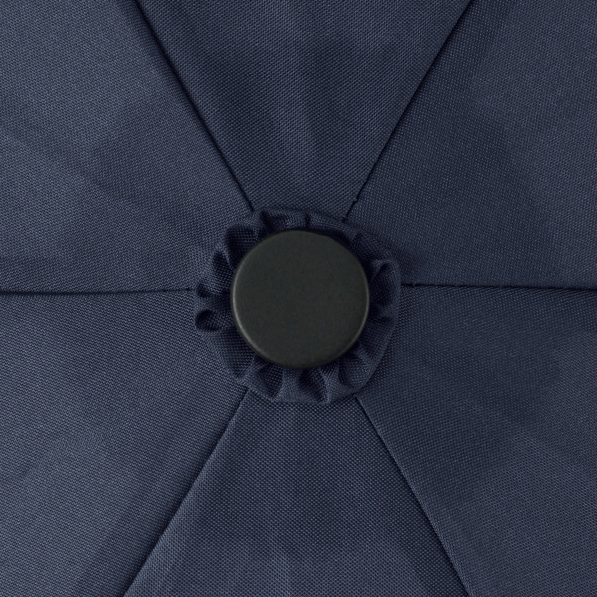 All-Weather Foldable Umbrella