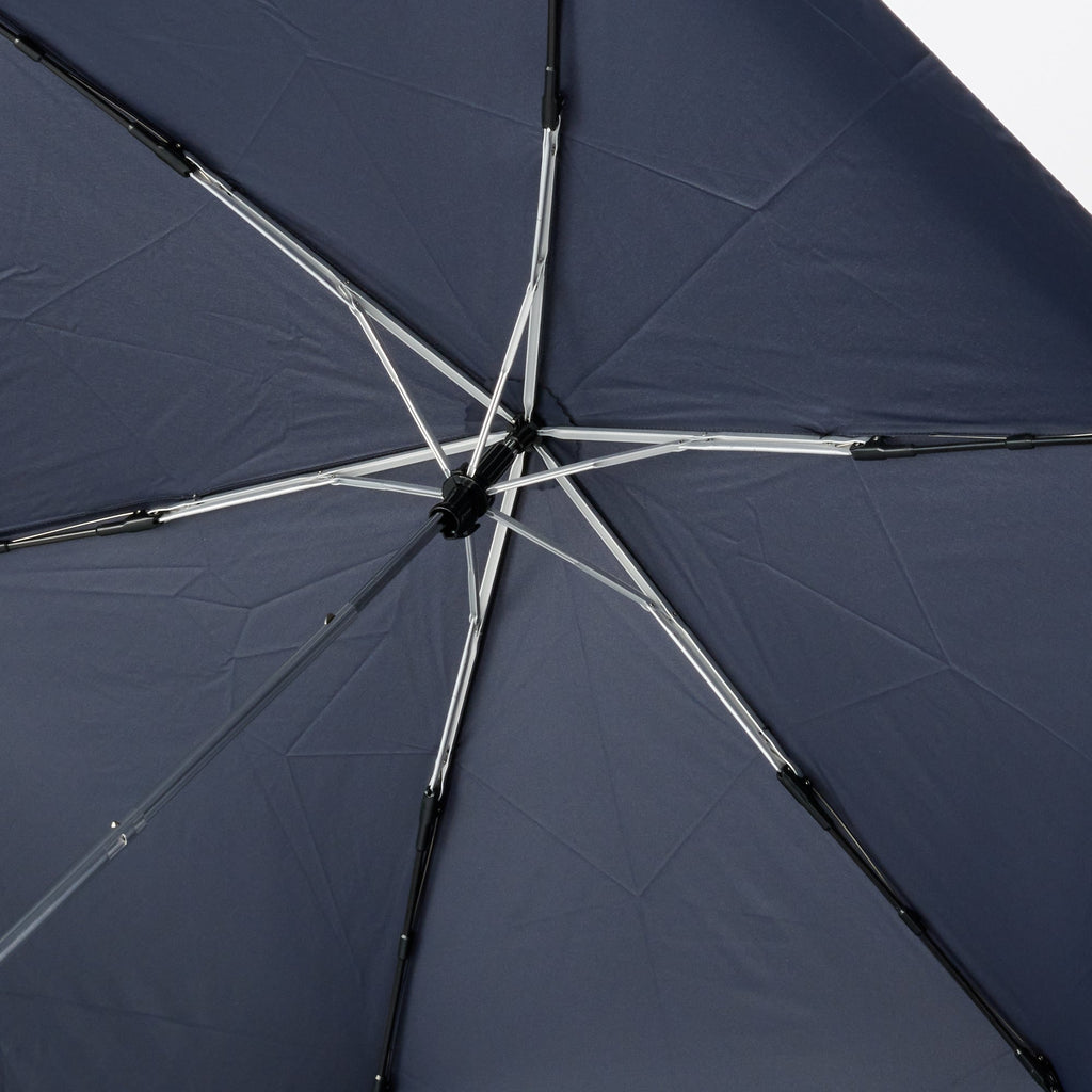 All-Weather Foldable Umbrella