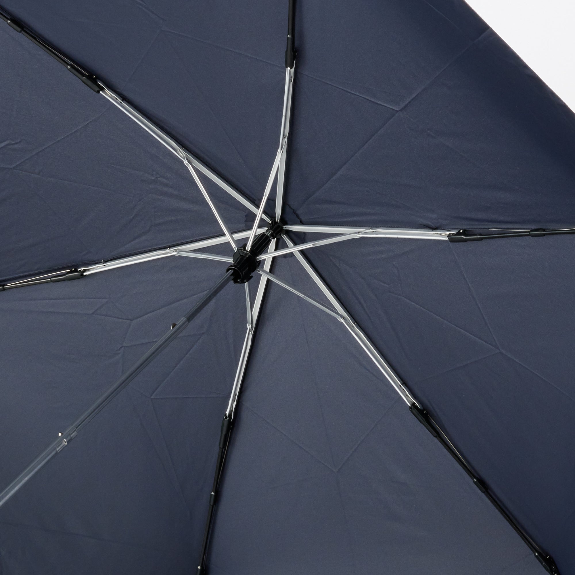 All-Weather Foldable Umbrella