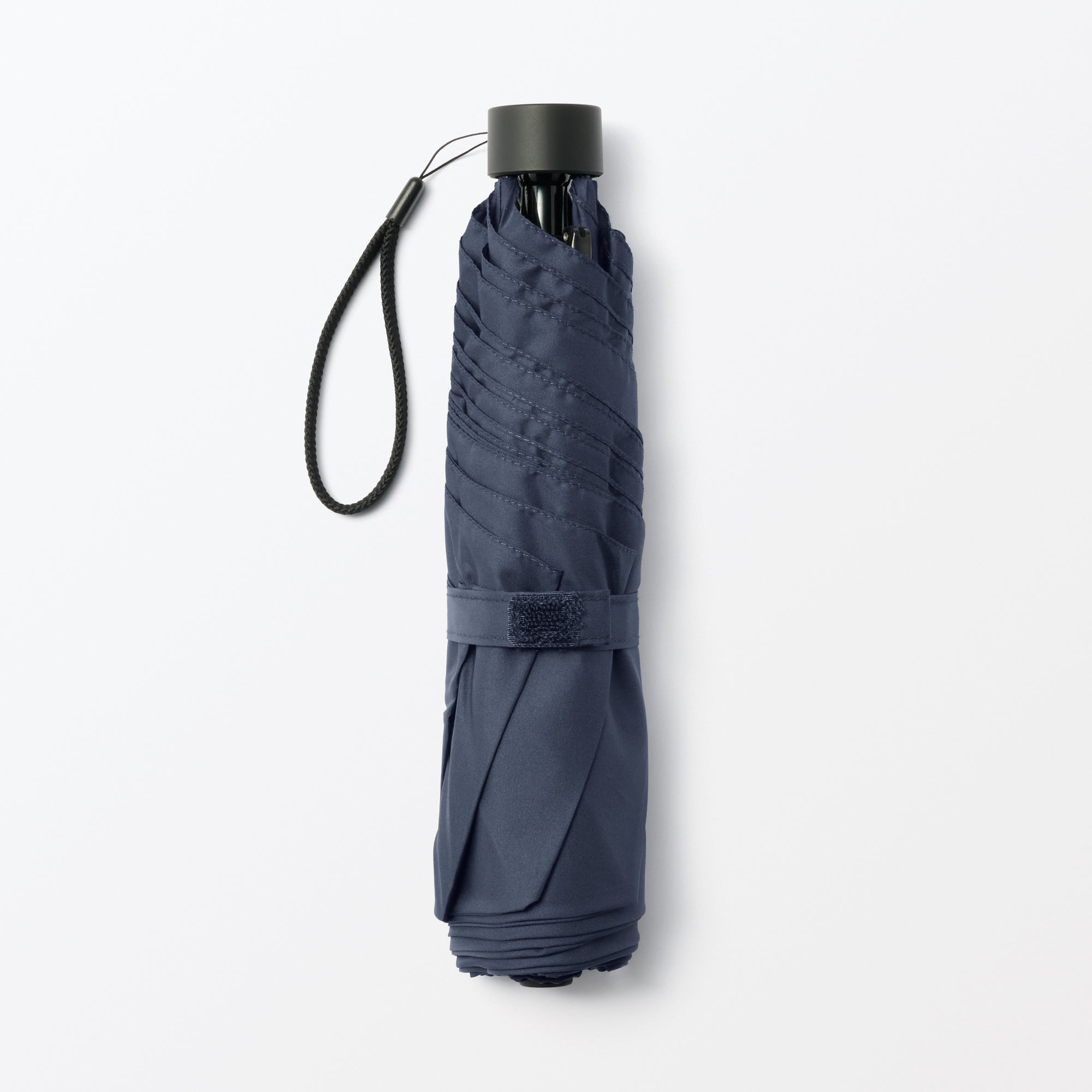 All-Weather Foldable Umbrella